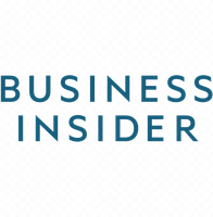 Business Insider